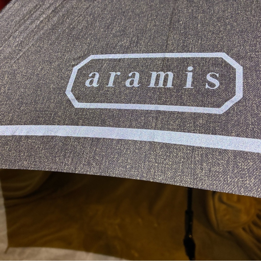 Aramis Greyhound Umbrella